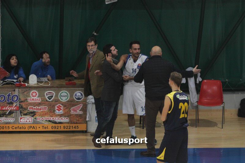 120219 Mazara 121_tn.jpg